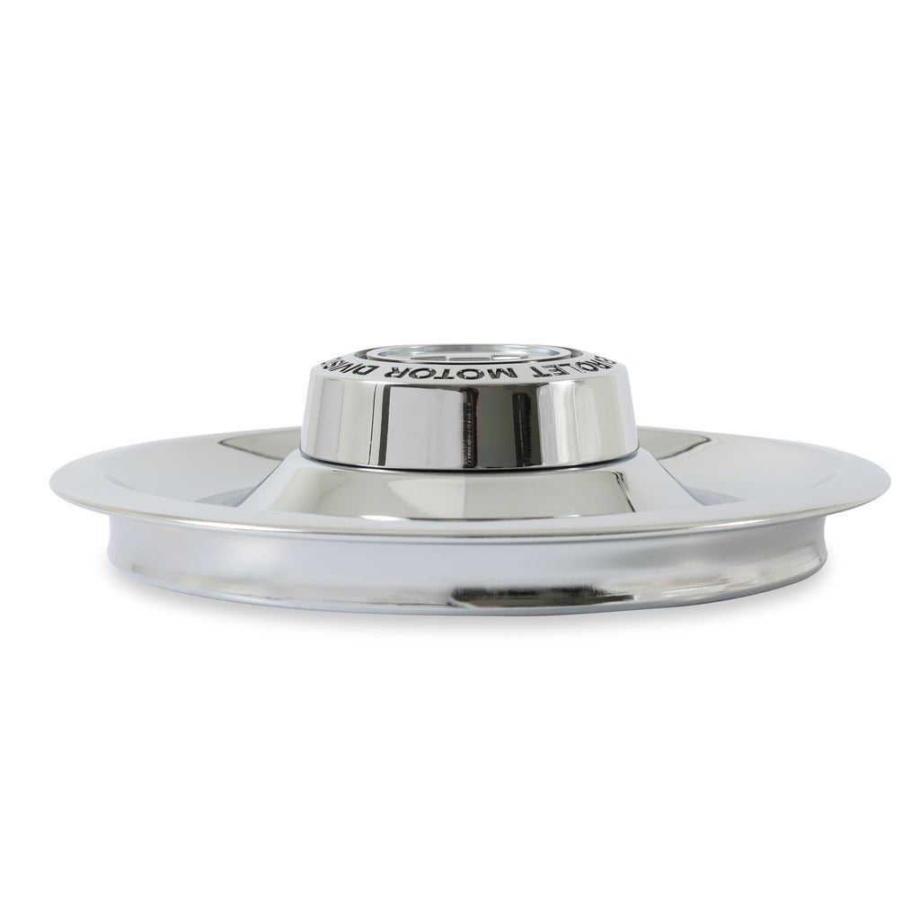 C10400DB_05.jpg