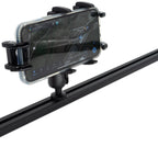 IAG-ACC-F3159-04.jpg