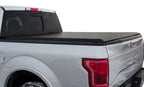 Access 2024+ Ford Ranger 5Ft Box Tonneau Cover Original
