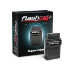 SC_MF6_Flashcal+_BoxContents.png