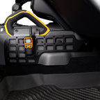 IAG-ACC-F3027-06.jpg