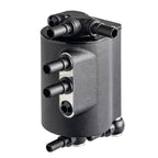 IAG-ENG-F7903BK-03.jpg