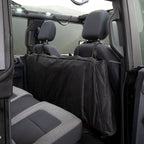 IAG-ACC-F3048-08.jpg