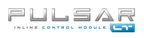 4fa2d457d1a5efd6b0a849832ab31f9b.png