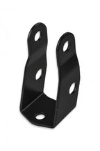2.5 Inch Steel Lift Kit Front/Rear 07-18 Jeep JK Wrangler 2/4 Door Anvil Off-Road