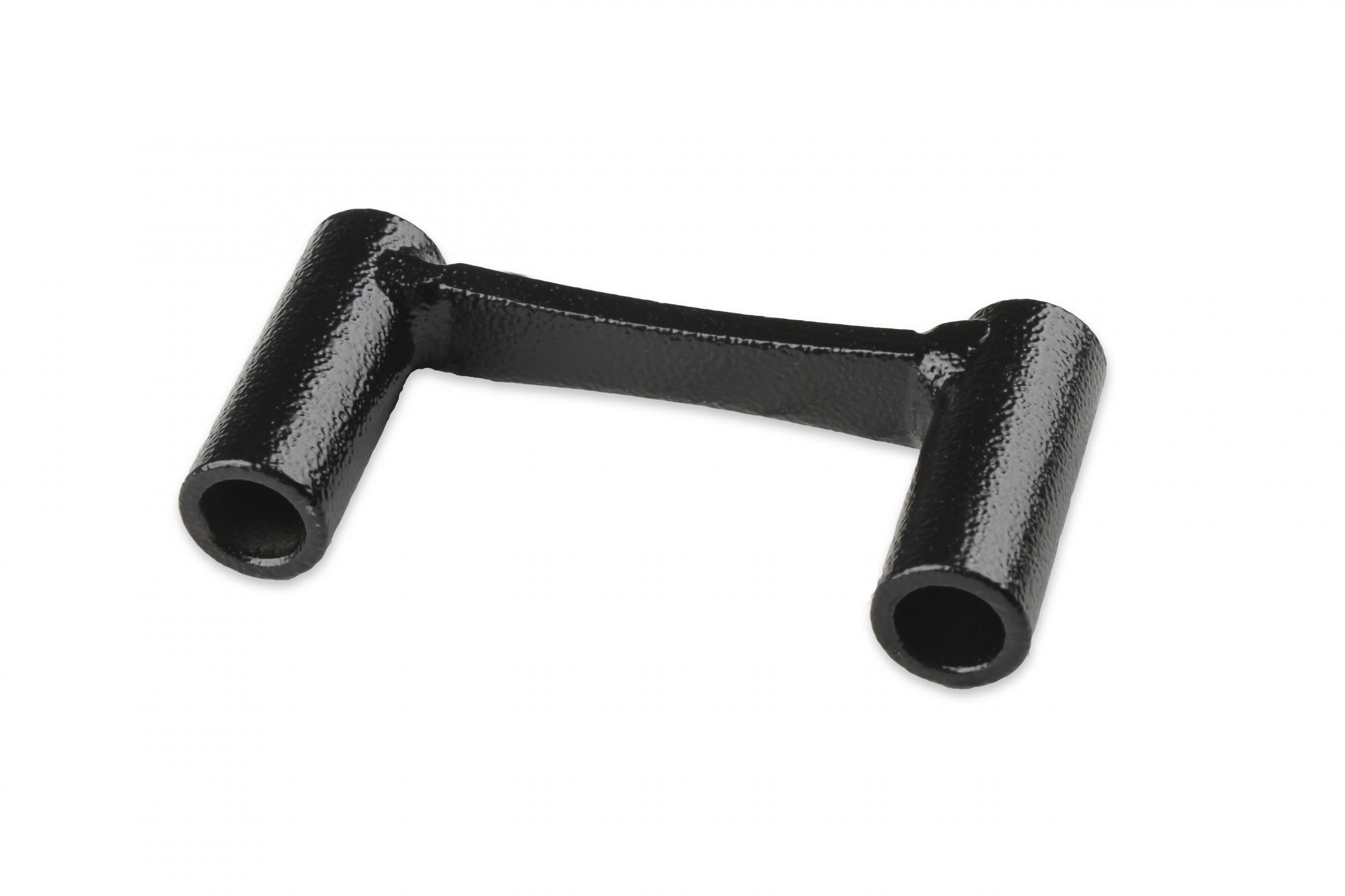 2.5 Inch Steel Lift Kit Front/Rear 07-18 Jeep JK Wrangler 2/4 Door Anvil Off-Road