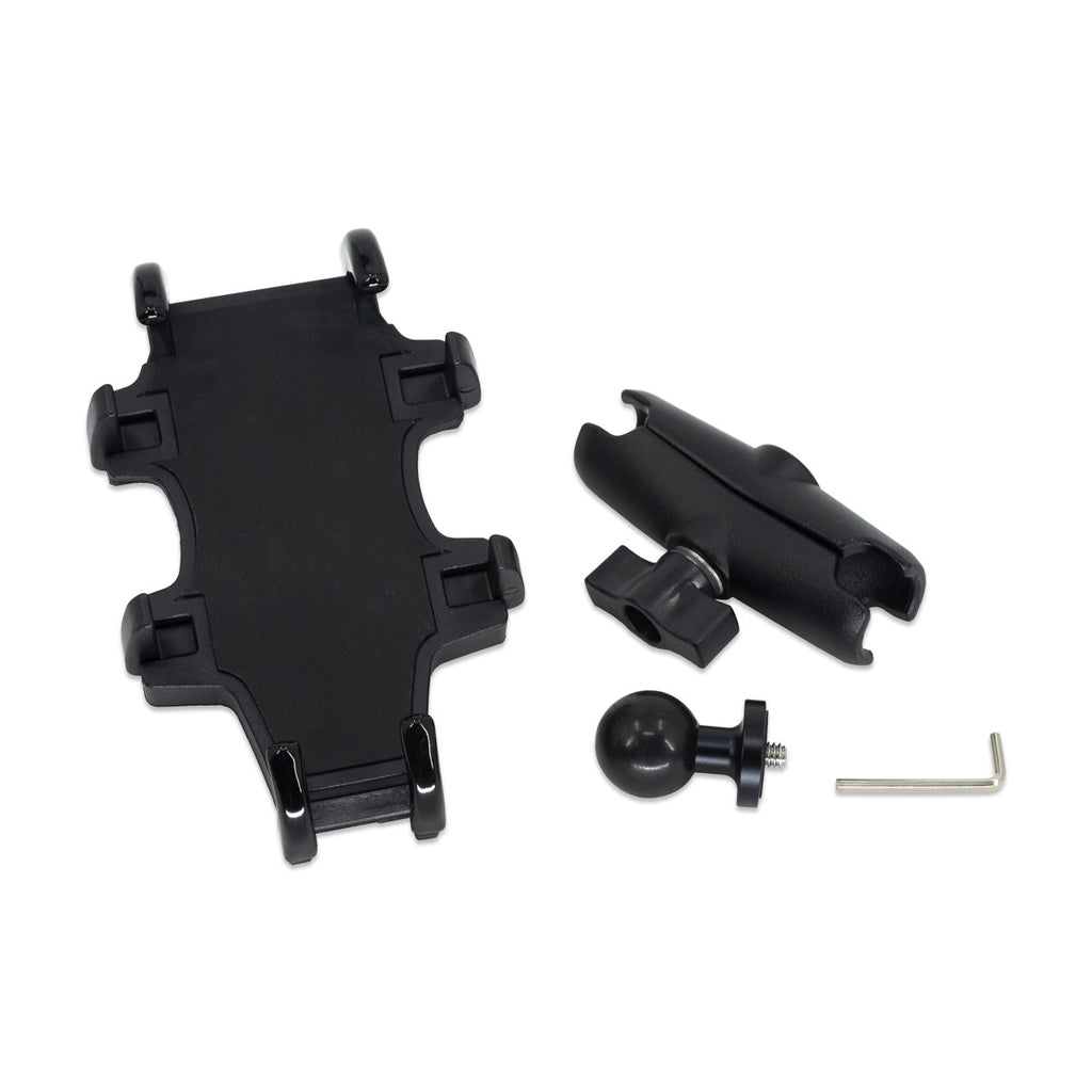 IAG-ACC-F3159-02.jpg