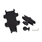 IAG-ACC-F3159-02.jpg