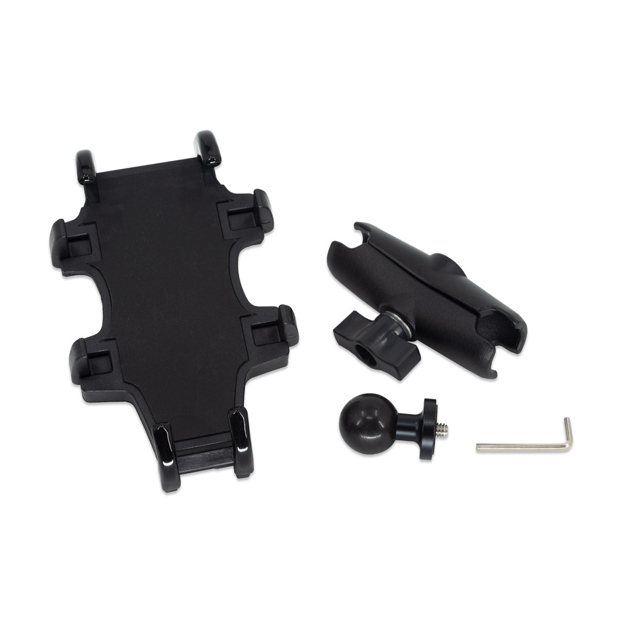 IAG-ACC-F3159-02.jpg