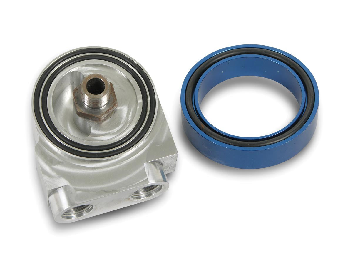 504.jpg