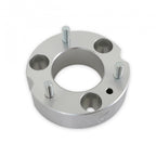 21-Up Ford Bronco 2 Inch Lift Spacers Anvil Off-Road