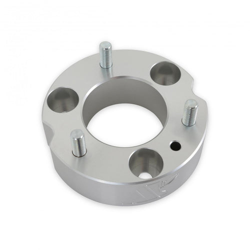 21-Up Ford Bronco 2 Inch Lift Spacers Anvil Off-Road