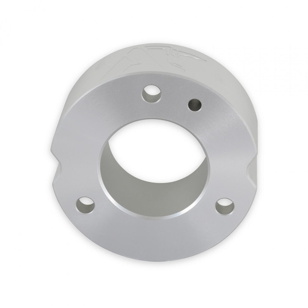 21-Up Ford Bronco 2 Inch Lift Spacers Anvil Off-Road