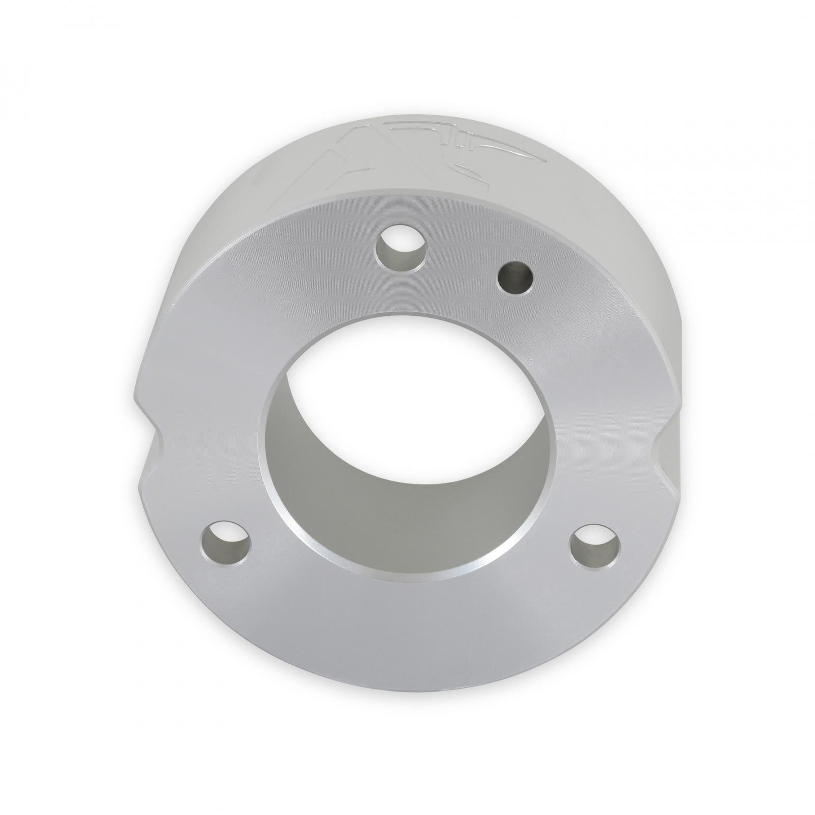 21-Up Ford Bronco 2 Inch Lift Spacers Anvil Off-Road