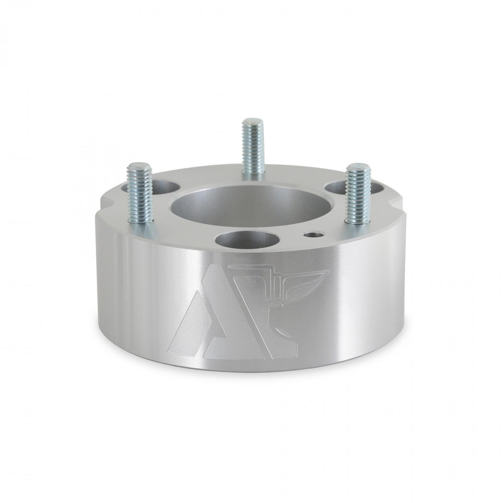 21-Up Ford Bronco 2 Inch Lift Spacers Anvil Off-Road