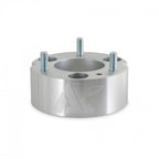 21-Up Ford Bronco 2 Inch Lift Spacers Anvil Off-Road