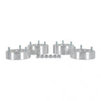 21-Up Ford Bronco 2 Inch Lift Spacers Anvil Off-Road