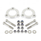 21-25 Ford Bronco 1.0 Inch Front Suspension Leveling Kit Anvil Off-Road