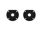 2024-2025 Toyota Tacoma Coilover Top Plate Reinforcement Kit Icon Vehicle Dynamics