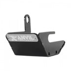 21-25 Ford Bronco Rear Lower Axle Skid Plate Anvil Off-Road