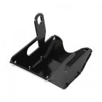21-25 Ford Bronco Rear Lower Axle Skid Plate Anvil Off-Road