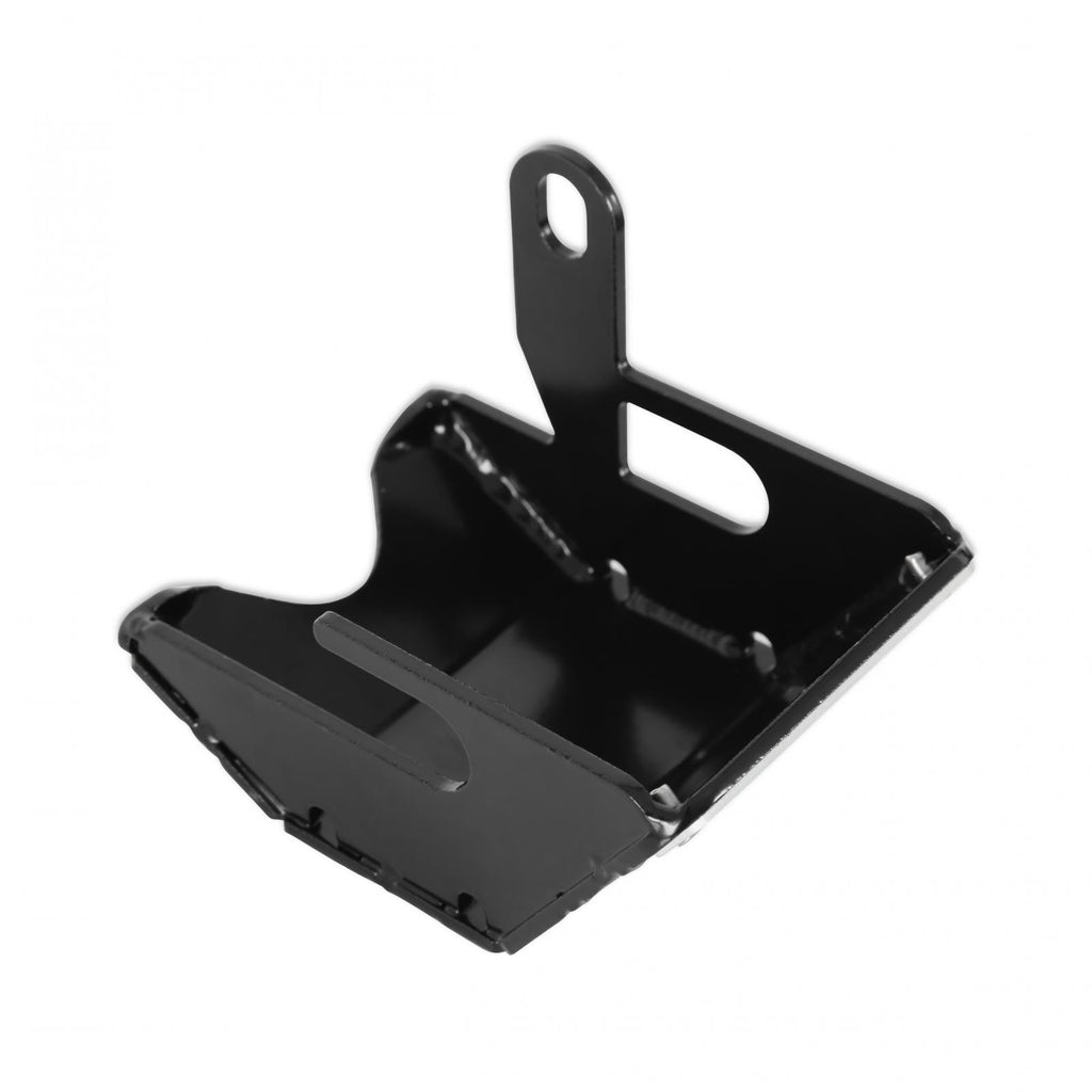 21-25 Ford Bronco Rear Lower Axle Skid Plate Anvil Off-Road