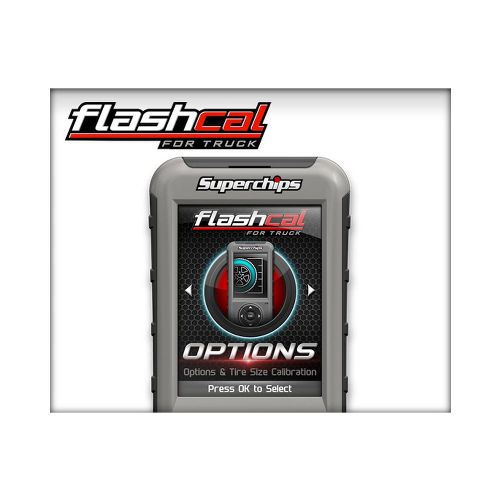 FlashcalTruckF5_5.jpg