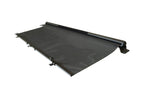 SunScreen Jeep '18-26 Wrangler JL '20-26 Gladiator For Sunrider for Hardtop Bestop