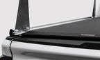 Access 2024+ Ford Ranger 5Ft Box Aluminum M Series Bed Racks - Matte Black