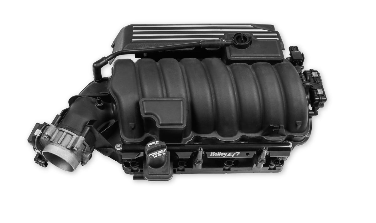 534-284_2_02.jpg