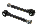 2007-2014 FJ Cruiser/2003-2024 4Runner/2003-2023 Lexus GX Tubular Upper Trailing Arm Kit Icon Vehicle Dynamics
