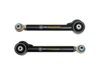 2007-2014 FJ Cruiser/2003-2024 4Runner/2003-2023 Lexus GX Tubular Upper Trailing Arm Kit Icon Vehicle Dynamics