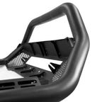RC4 LR with Mounting Brackets Textured Black 2015-2020 Colorado/Canyon Go Rhino