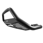 RC4 LR with Mounting Brackets Textured Black 2015-2020 Colorado/Canyon Go Rhino