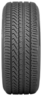 Yokohama Advan Sport EV A/S Tire - 285/40R19 107Y