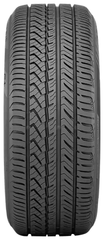 Yokohama Advan Sport EV A/S Tire - 265/45R20 108V