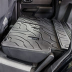 IAG-ACC-F3183-06.jpg