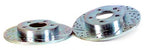 55056-020.jpg