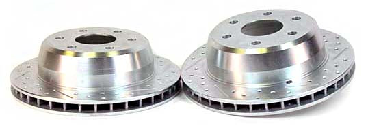 55067-020.JPG