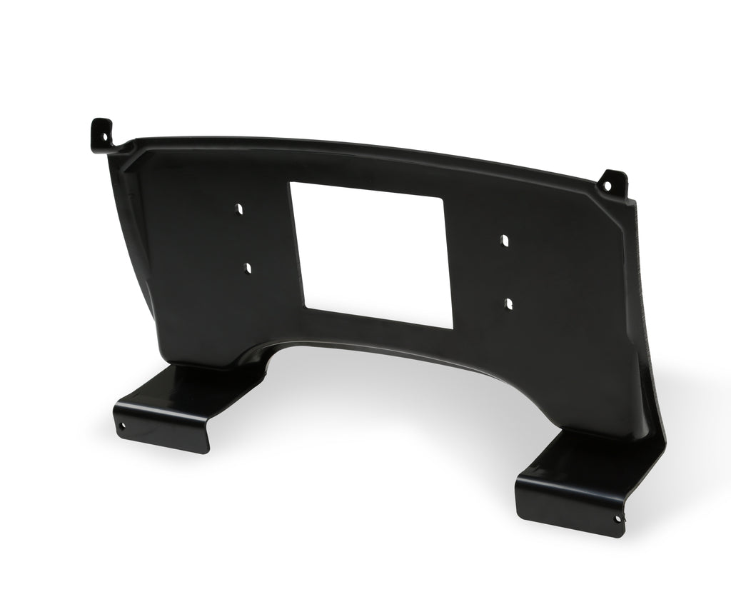 553-429_04.jpg