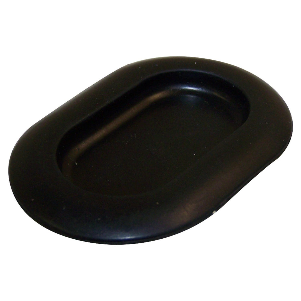 Floor Pan and Crossmember Plug for 2007-2013 Jeep JK Wrangler Crown Automotive