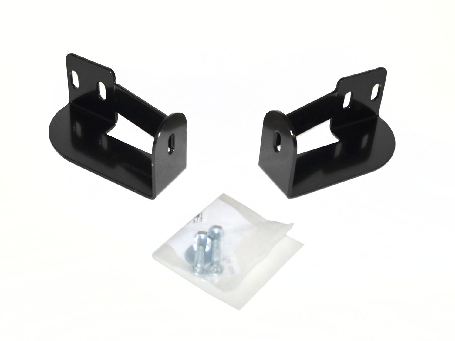 RC2 LR Bull Bar with Mounting Brackets & 20 Inch Light Bar Opening Textured Black 2007-2021 Toyota Tundra 2008-2022 Toyota Sequoia Go Rhino