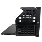 IAG-ACC-F3181-07.jpg