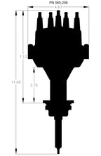 565-208_dm.jpg