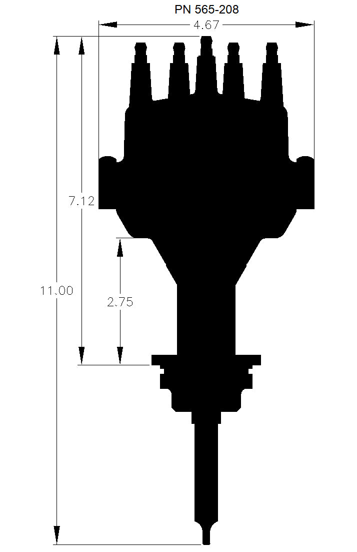 565-208_dm.jpg
