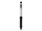 2022-2025 Toyota Tundra 0-1.5 Inch Lift/2023-2025 Sequoia 0-4 Inch Lift Rear V.S. 2.0 Aluminum Series Shock Absorber Internal Reservoir Icon Vehicle Dynamics