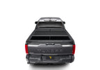 A-Series XT Locking Retractable Truck Bed Cover for 2022-2026 Toyota Tundra 6' 7 inch Bed without Trail Special Edition Storage Boxes Roll N Lock