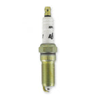 Hp Copper Spark Plug Ford Coyote 5.0L, And 6.2L V8 Engines, One Heat Range Colder Single ACCEL
