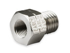 lt0004erl_0419211.jpg