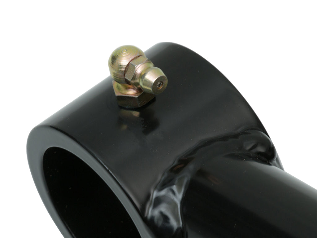 2007-2014 Toyota FJ Cruiser/2003-2024 Toyota 4Runner/2003-2023 Lexus GX Tubular Upper Control Arm W/ Delta Joint Kit Icon Vehicle Dynamics